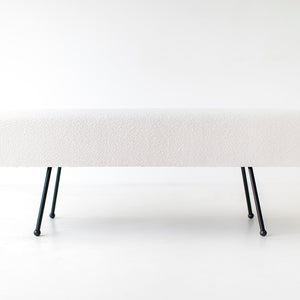 trenchard-modern-upholstered-bench-1710-01