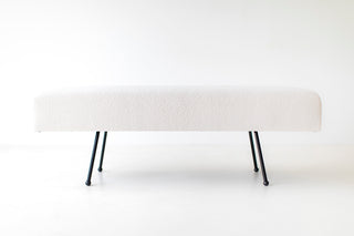 trenchard-modern-upholstered-bench-1710-01
