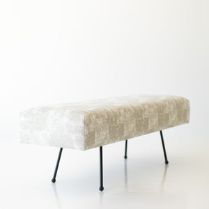 trenchard-modern-upholstered-bench-1710-03