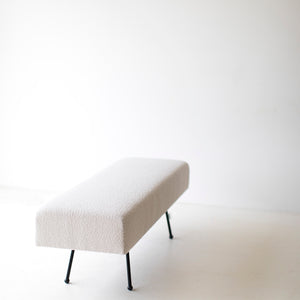 trenchard-modern-upholstered-bench-1710-05