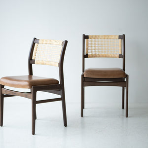 tribute-modern-dining-chair-t1002-01