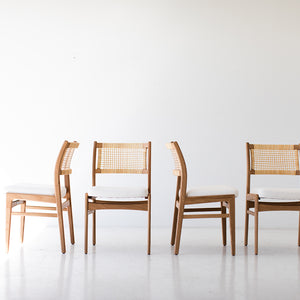 tribute-modern-dining-chairs-cane-oak-t1002-02