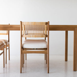 tribute-modern-dining-chairs-cane-oak-t1002-04