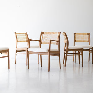 tribute-modern-dining-chairs-cane-oak-t1002-06