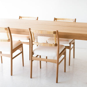 tribute-modern-dining-chairs-cane-oak-t1002-07