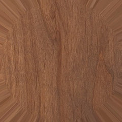 Alder wood finish swatch