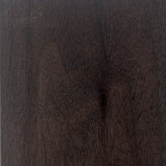 Walnut Medium wood finish swatch