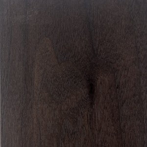 Walnut Medium wood sample