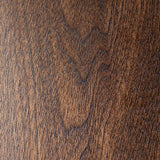 Walnut Normal wood finish swatch