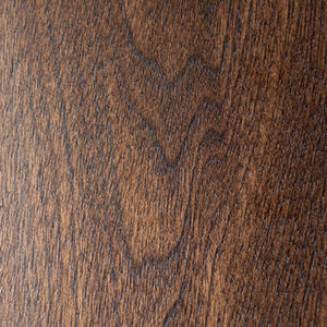 Walnut Normal wood sample