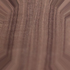 Walnut Veneer wood finish swatch