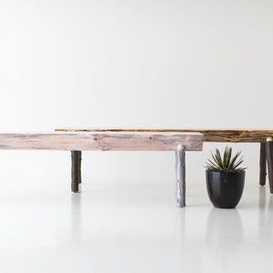 wooden-bench-03