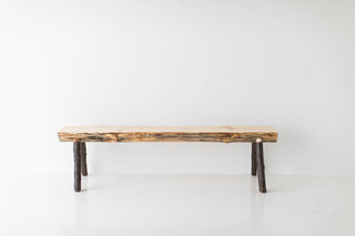 wooden-bench-10