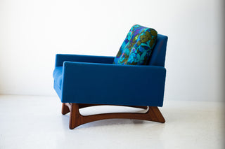 Adrian-Pearsall-Club-Chair-Craft-Associates-Inc-03