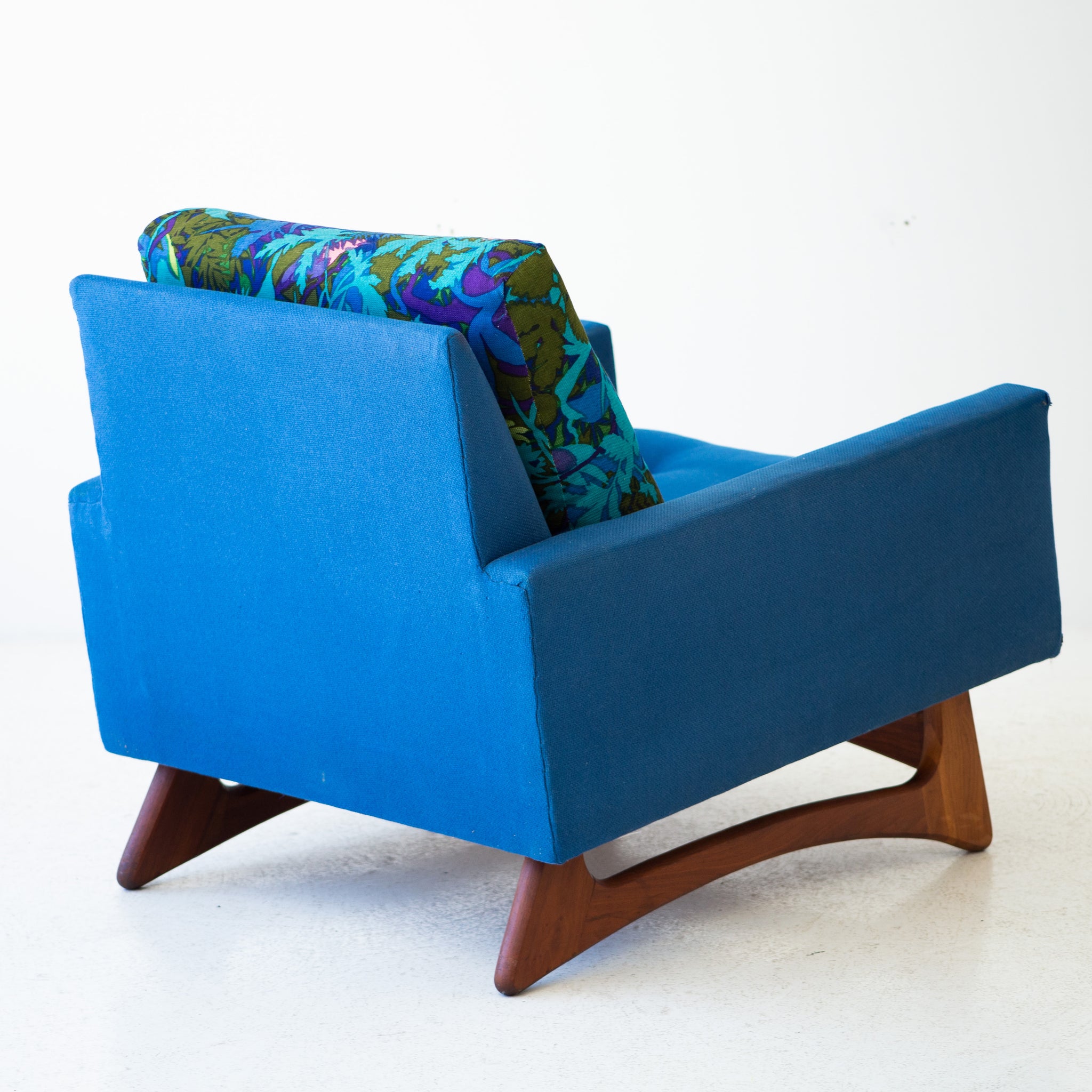 Adrian-Pearsall-Club-Chair-Craft-Associates-Inc-05