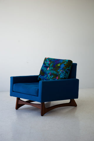 Adrian-Pearsall-Club-Chair-Craft-Associates-Inc-09
