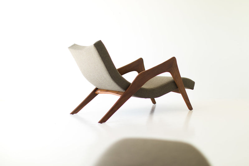 Adrian-Pearsall-Lounge-Chair-Ottoman-Craft-Associates-Inc-002