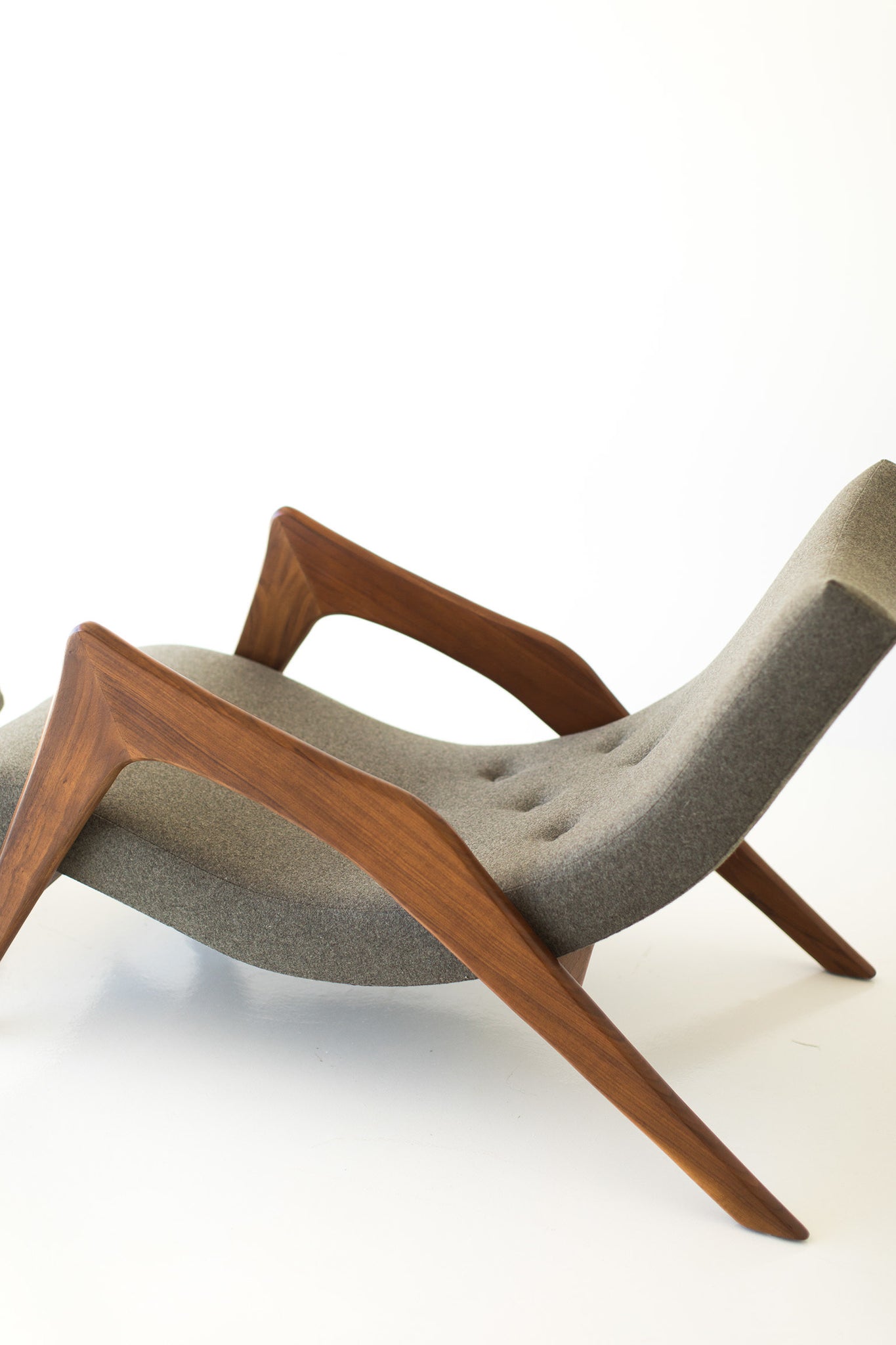 Adrian-Pearsall-Lounge-Chair-Ottoman-Craft-Associates-Inc-003