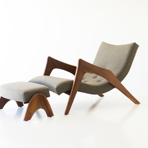 Adrian-Pearsall-Lounge-Chair-Ottoman-Craft-Associates-Inc-005