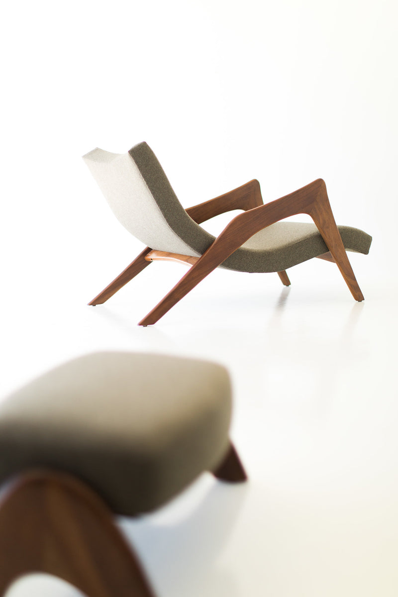 Adrian-Pearsall-Lounge-Chair-Ottoman-Craft-Associates-Inc-007