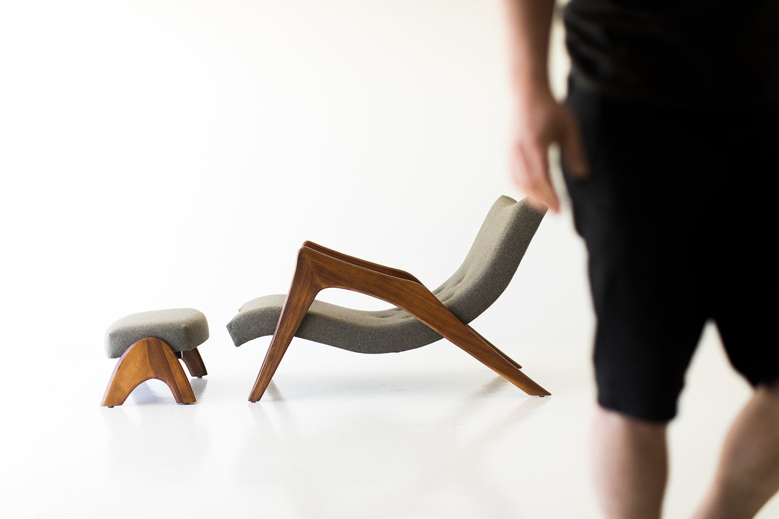 Adrian-Pearsall-Lounge-Chair-Ottoman-Craft-Associates-Inc-010