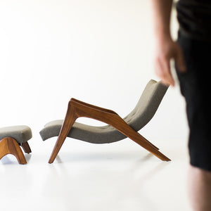 Adrian-Pearsall-Lounge-Chair-Ottoman-Craft-Associates-Inc-010