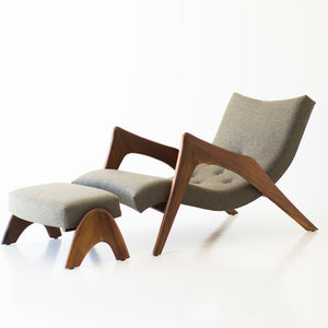 Adrian-Pearsall-Lounge-Chair-Ottoman-Craft-Associates-Inc-028