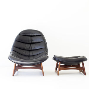 Adrian-Pearsall-Lounge-Chair-Ottoman-Craft-Associates-Inc-08