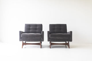 Adrian-Pearsall-Lounge-Chairs-Craft-Associates-01