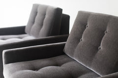 Adrian-Pearsall-Lounge-Chairs-Craft-Associates-02