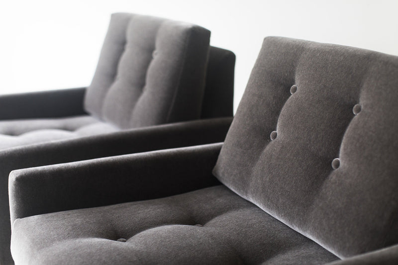 Adrian-Pearsall-Lounge-Chairs-Craft-Associates-02
