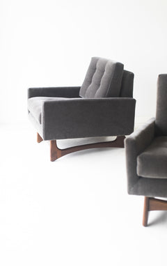 Adrian-Pearsall-Lounge-Chairs-Craft-Associates-03