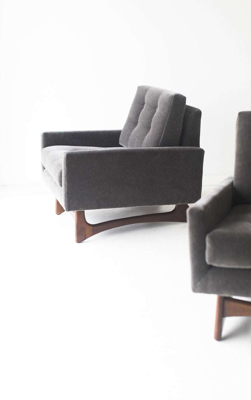 Adrian-Pearsall-Lounge-Chairs-Craft-Associates-03