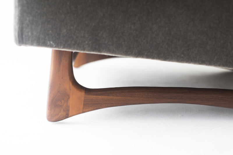 Adrian-Pearsall-Lounge-Chairs-Craft-Associates-04
