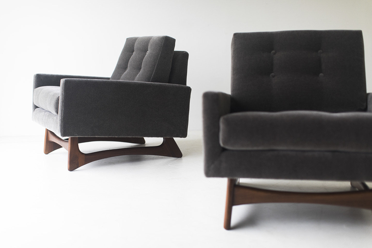 Adrian-Pearsall-Lounge-Chairs-Craft-Associates-05