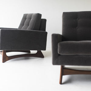 Adrian-Pearsall-Lounge-Chairs-Craft-Associates-05