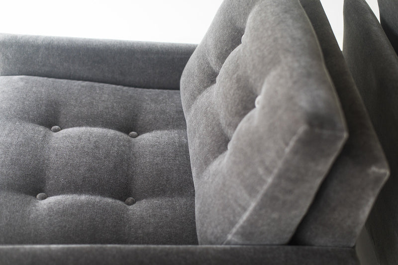 Adrian-Pearsall-Lounge-Chairs-Craft-Associates-07