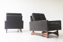 Adrian-Pearsall-Lounge-Chairs-Craft-Associates-08