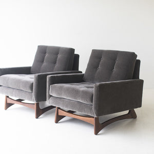 Adrian-Pearsall-Lounge-Chairs-Craft-Associates-10