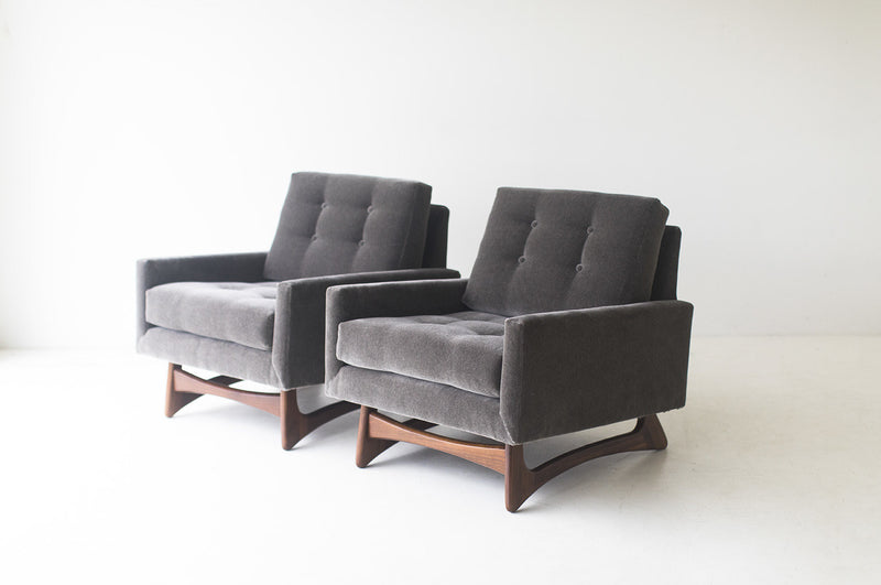 Adrian-Pearsall-Lounge-Chairs-Craft-Associates-10