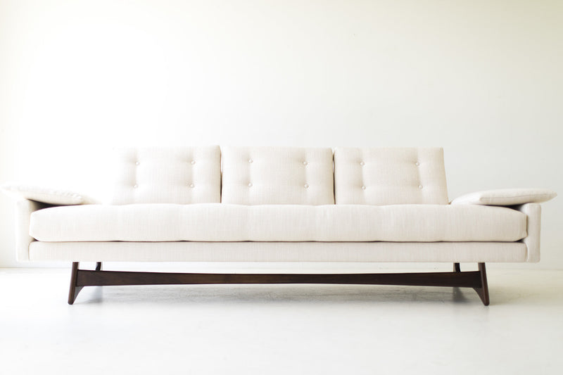 Adrian-Pearsall-Sofas-Craft-Associates-Inc-Model-2408-S-01