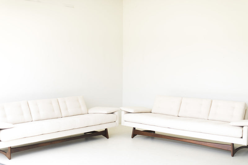 Adrian-Pearsall-Sofas-Craft-Associates-Inc-Model-2408-S-02