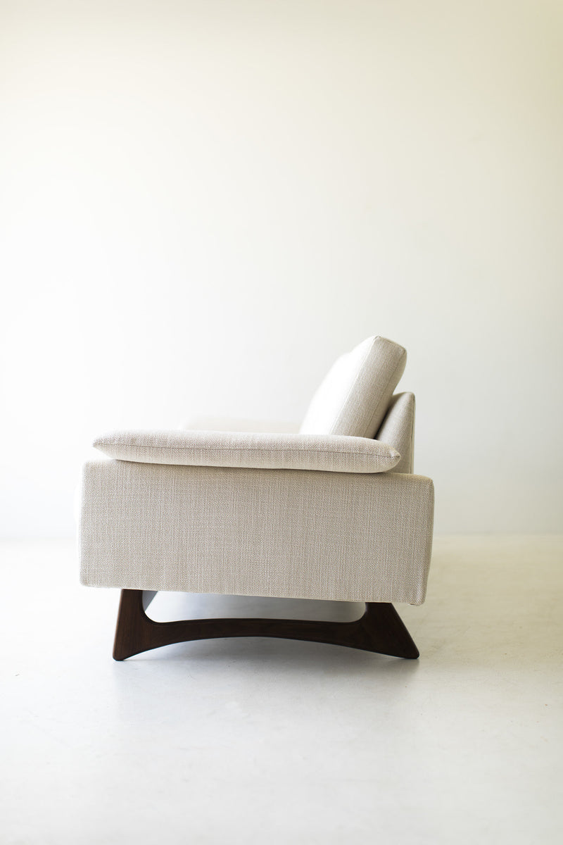 Adrian-Pearsall-Sofas-Craft-Associates-Inc-Model-2408-S-03