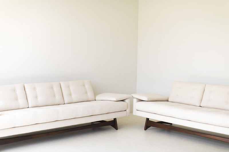 Adrian-Pearsall-Sofas-Craft-Associates-Inc-Model-2408-S-04