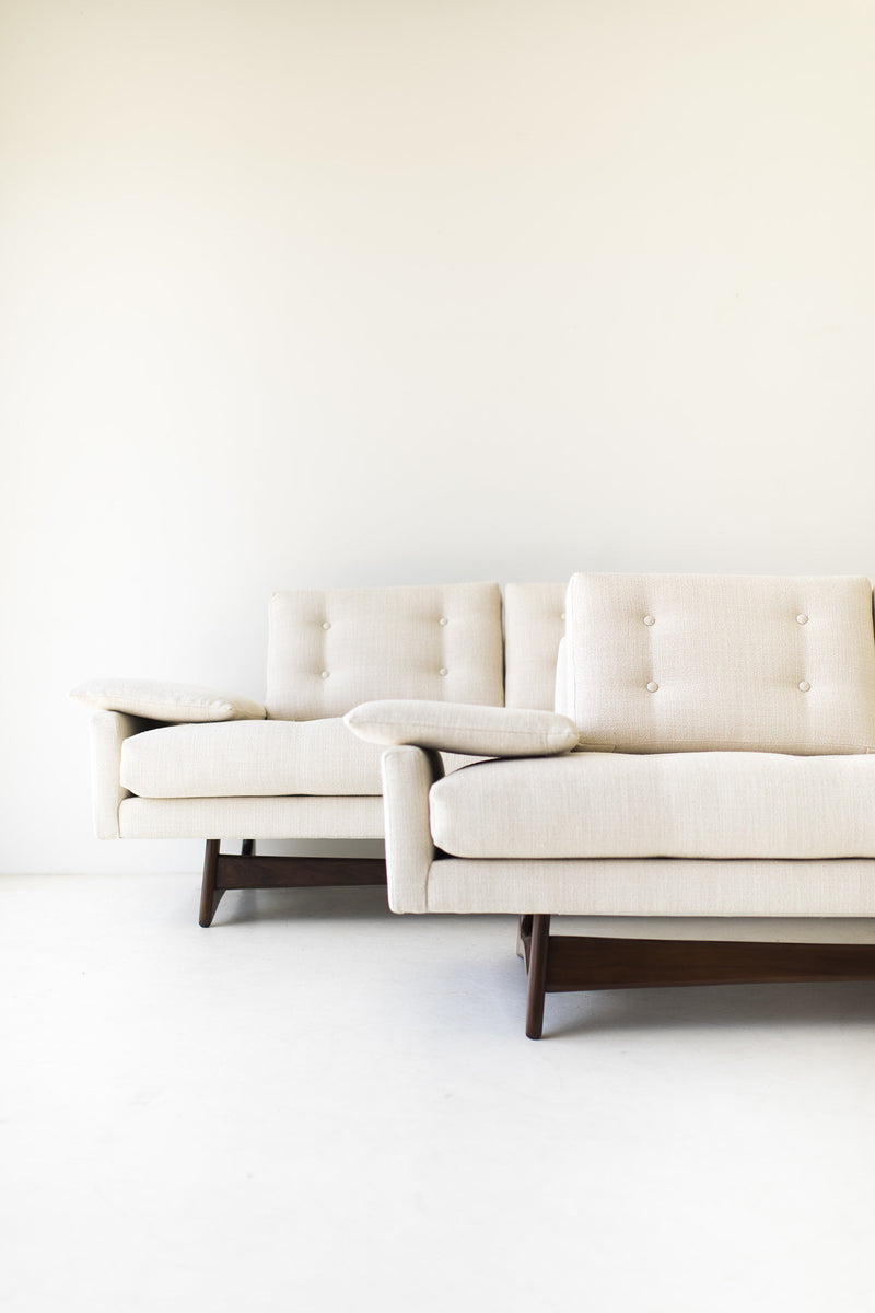 Adrian-Pearsall-Sofas-Craft-Associates-Inc-Model-2408-S-06
