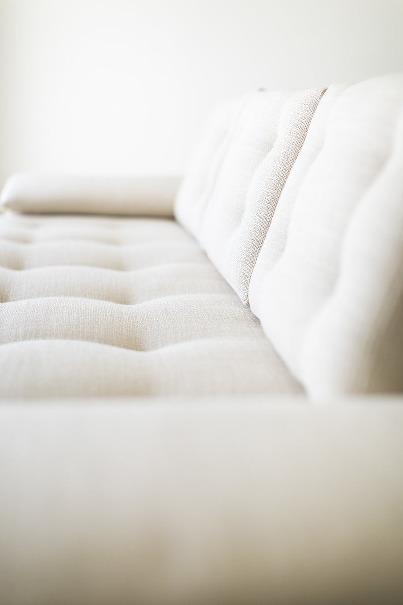Adrian-Pearsall-Sofas-Craft-Associates-Inc-Model-2408-S-07