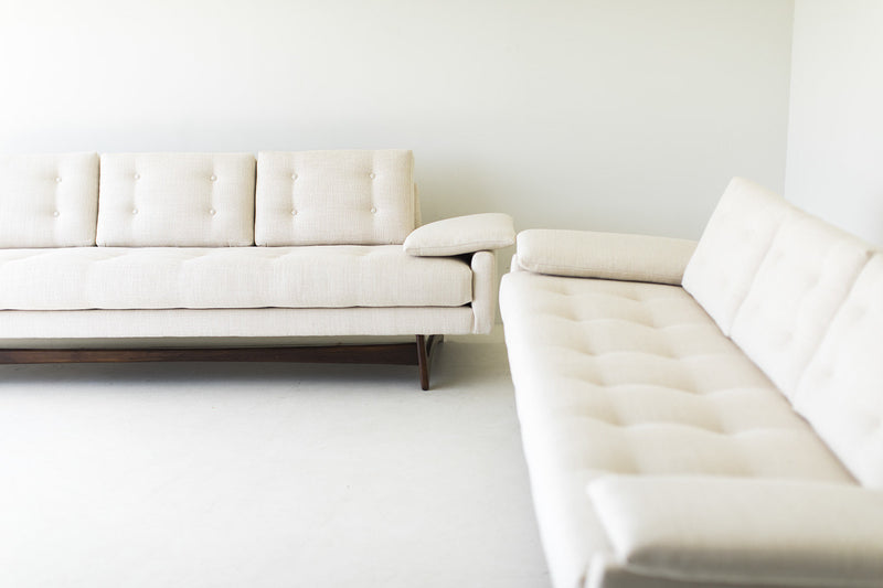 Adrian-Pearsall-Sofas-Craft-Associates-Inc-Model-2408-S-08
