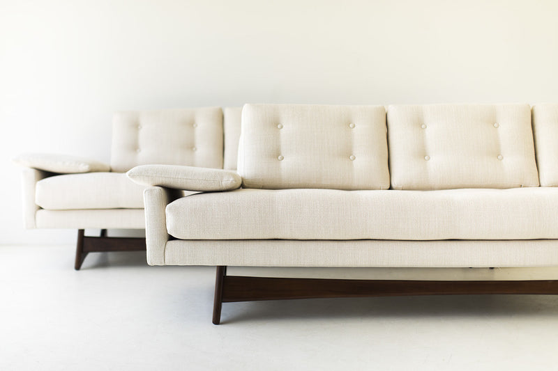 Adrian-Pearsall-Sofas-Craft-Associates-Inc-Model-2408-S-09