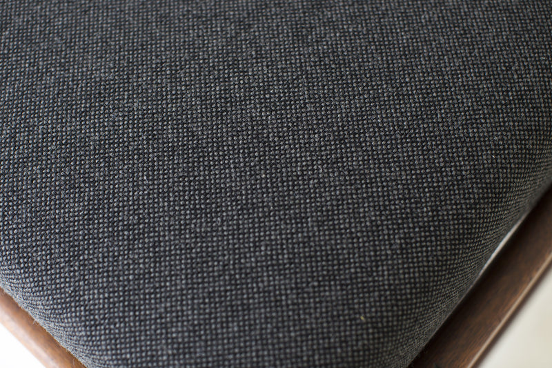 Adrian Pearsall Lounge Chair Ottoman Craft Associates 01181620, Image 06