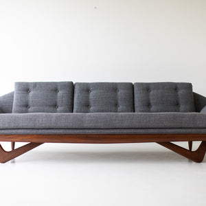 Adrian-Pearsall-sofa-Craft-Associates-inc-01